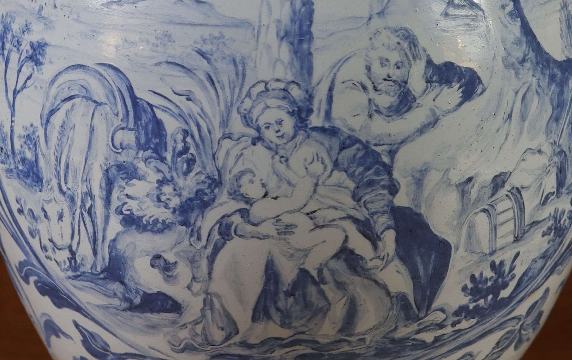 helmhack-hausmaler-faience-holy-family-17th-century