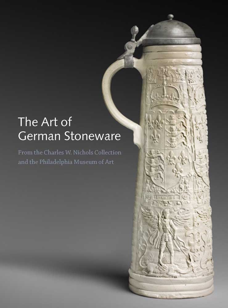 the-art-of-german-stoneware-philadelphia-museum-1300-1900